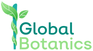 Global Botanics